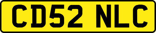 CD52NLC