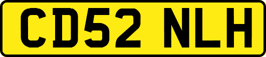 CD52NLH