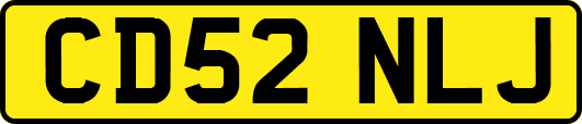 CD52NLJ