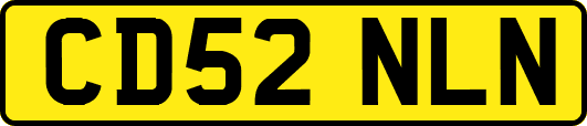 CD52NLN