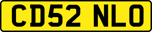 CD52NLO