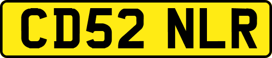 CD52NLR