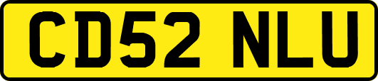 CD52NLU