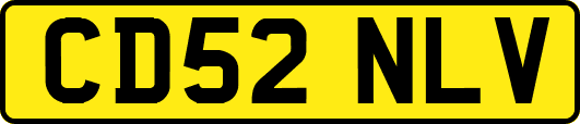 CD52NLV