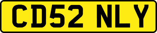 CD52NLY