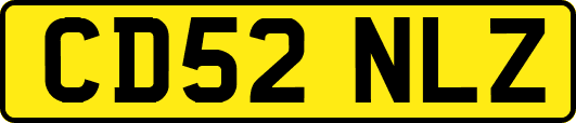 CD52NLZ
