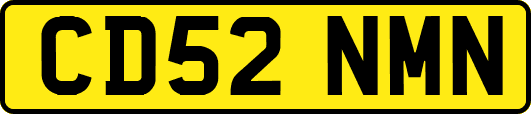 CD52NMN