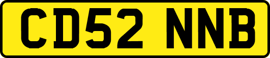 CD52NNB