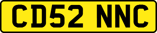CD52NNC