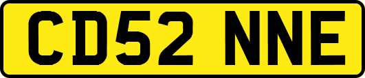CD52NNE