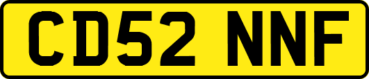 CD52NNF