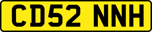 CD52NNH
