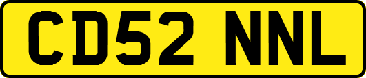 CD52NNL