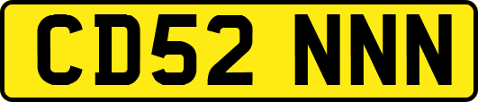 CD52NNN