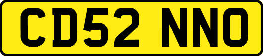 CD52NNO