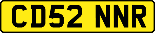 CD52NNR