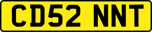 CD52NNT