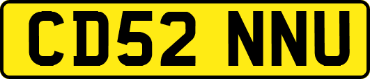 CD52NNU