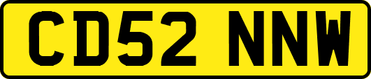 CD52NNW