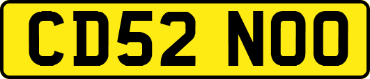 CD52NOO