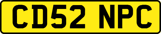 CD52NPC