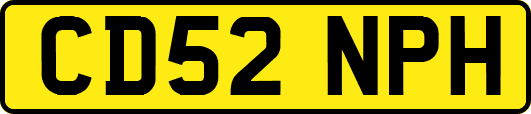 CD52NPH