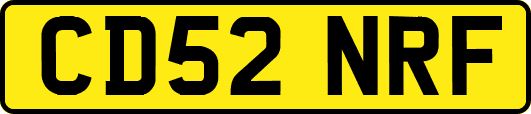 CD52NRF