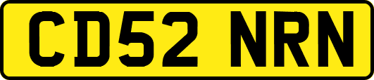 CD52NRN