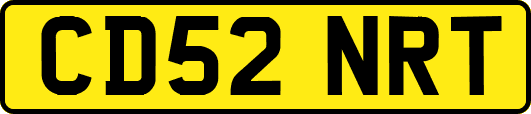 CD52NRT
