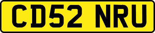 CD52NRU