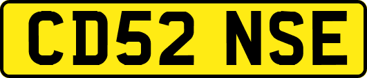 CD52NSE