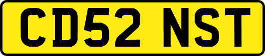 CD52NST