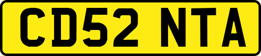 CD52NTA