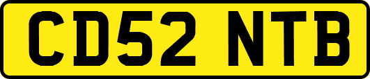 CD52NTB