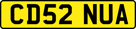 CD52NUA
