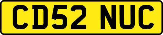 CD52NUC