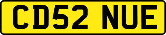 CD52NUE