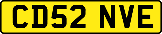 CD52NVE