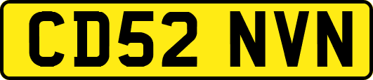 CD52NVN