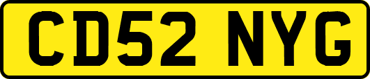 CD52NYG