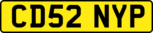 CD52NYP