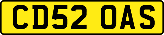 CD52OAS