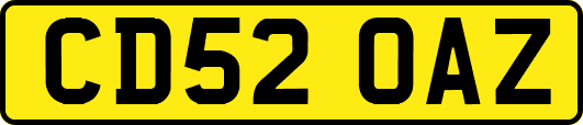 CD52OAZ