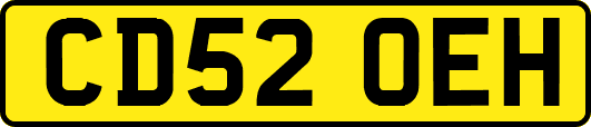 CD52OEH