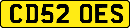CD52OES