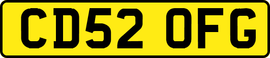 CD52OFG