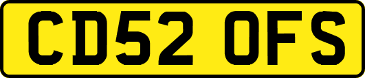 CD52OFS