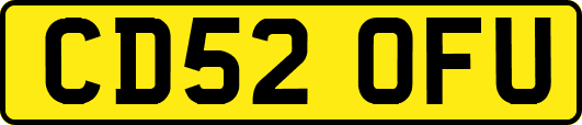 CD52OFU