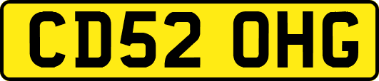 CD52OHG