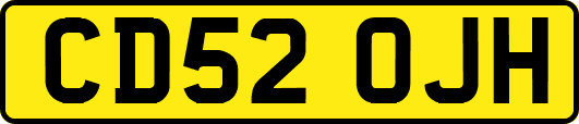 CD52OJH